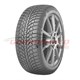 COP. 245/50VR18 KUMHO WP71 XL 104V M+S